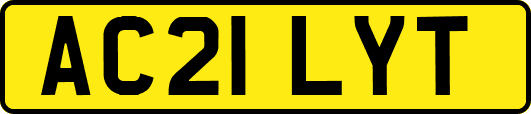 AC21LYT