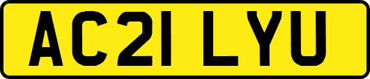 AC21LYU
