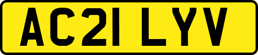 AC21LYV