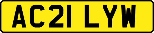 AC21LYW