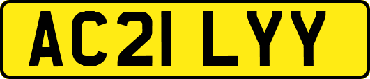 AC21LYY