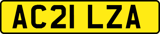 AC21LZA