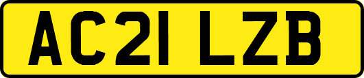 AC21LZB