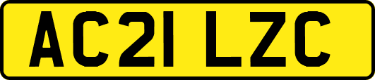 AC21LZC
