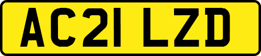 AC21LZD