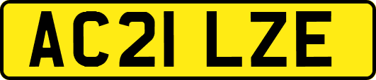 AC21LZE