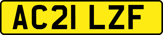 AC21LZF