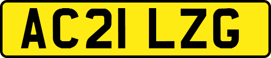 AC21LZG