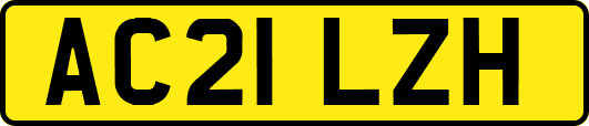 AC21LZH