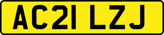AC21LZJ