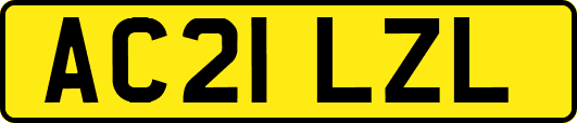 AC21LZL