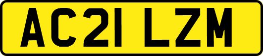 AC21LZM