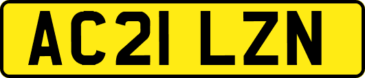 AC21LZN