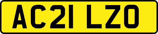 AC21LZO