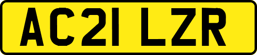 AC21LZR