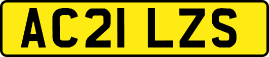 AC21LZS