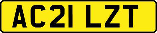 AC21LZT