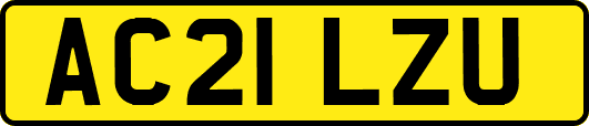 AC21LZU