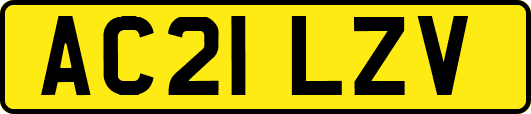 AC21LZV
