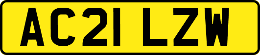 AC21LZW