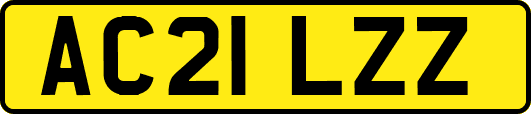 AC21LZZ