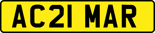 AC21MAR
