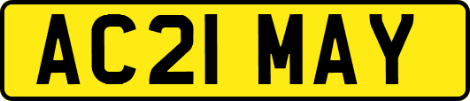 AC21MAY