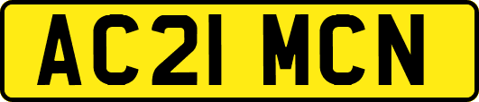 AC21MCN