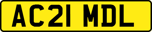 AC21MDL