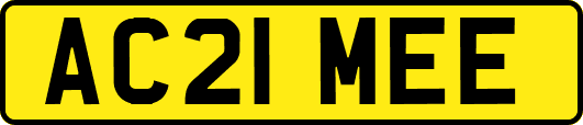 AC21MEE