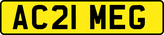 AC21MEG