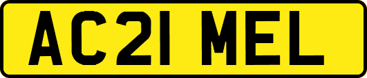 AC21MEL