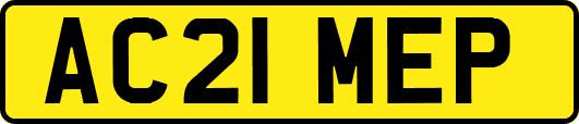 AC21MEP