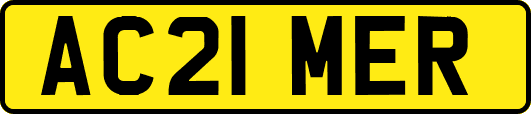 AC21MER