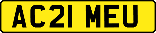 AC21MEU