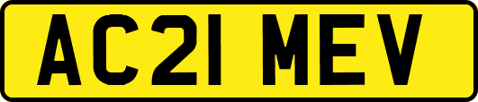 AC21MEV