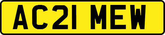 AC21MEW