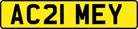 AC21MEY