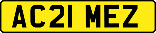AC21MEZ