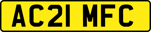 AC21MFC