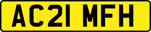 AC21MFH
