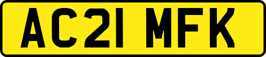 AC21MFK