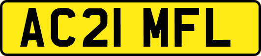 AC21MFL