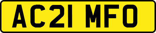 AC21MFO