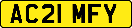 AC21MFY