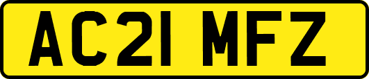 AC21MFZ
