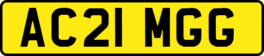 AC21MGG