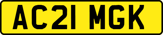 AC21MGK