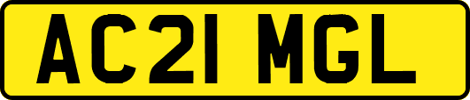 AC21MGL
