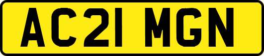 AC21MGN